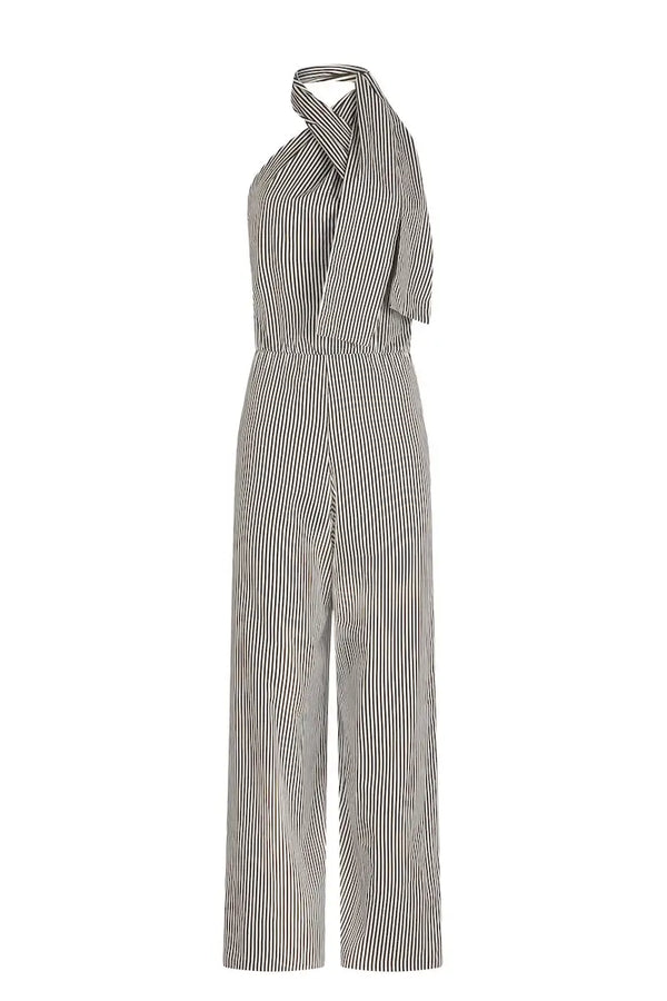 DAYANA JUMPSUIT