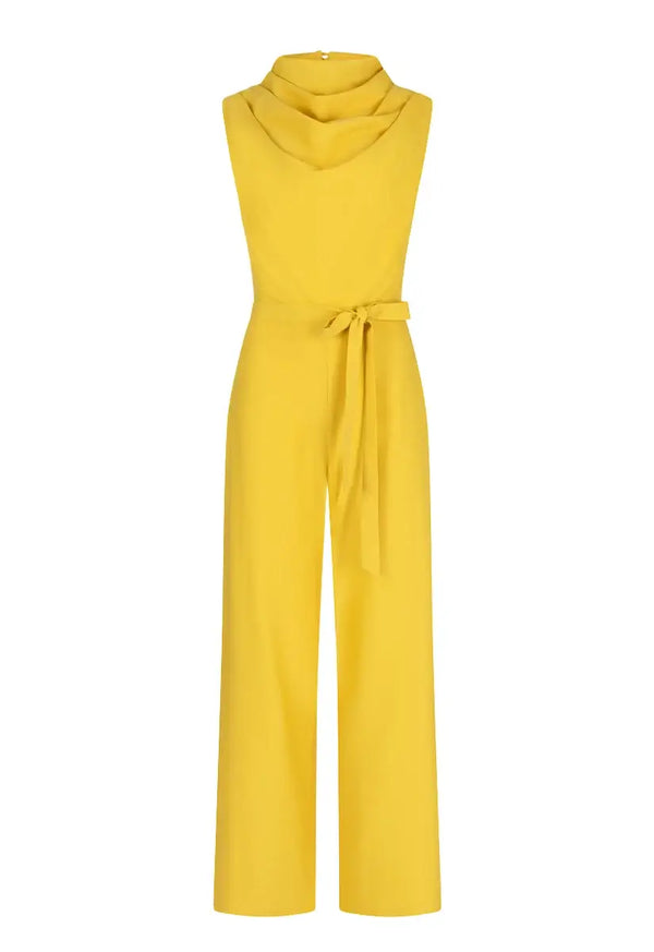 VIKY JUMPSUIT